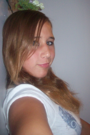 Emilie 2009