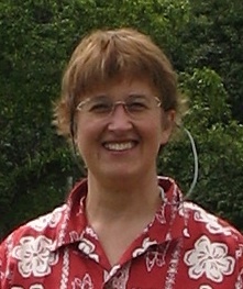 Margaret Crowl's Classmates® Profile Photo