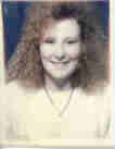 Colleen Marr's Classmates® Profile Photo