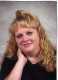 Lucinda Turner-Smith's Classmates® Profile Photo