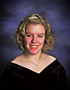 Kathryn Couillou's Classmates® Profile Photo