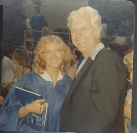 graduation 1978