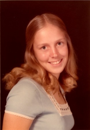 Julie Cooke's Classmates profile album