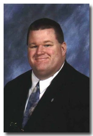 Mike Hamilton's Classmates® Profile Photo
