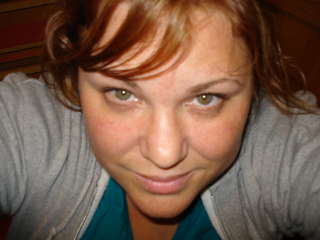 Lisa Garrison's Classmates® Profile Photo