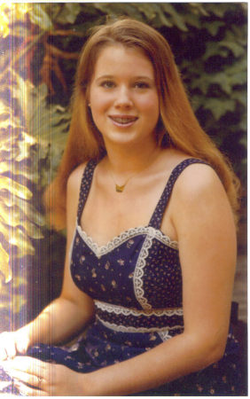 hs sr pic