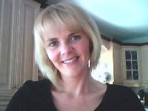 Julie Hess's Classmates® Profile Photo