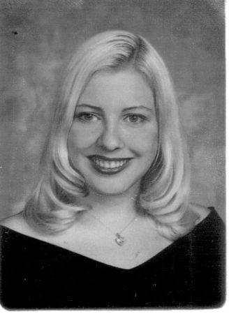 Erin Morrison's Classmates® Profile Photo