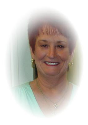 Peggy Robbins's Classmates® Profile Photo