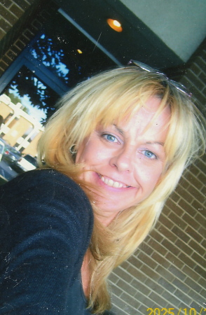 Phyllis Sargent's Classmates® Profile Photo