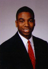 Marques Nelson's Classmates® Profile Photo