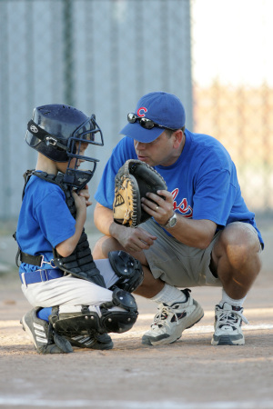 Troy Freese's Classmates® Profile Photo