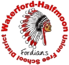 Waterford-Halfmoon High School - Find Alumni, Yearbooks And Reunion Plans