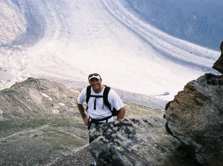 Zermatt