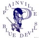 Plainville High School Reunion reunion event on May 18, 2012 image