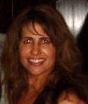 Denise Santoro's Classmates® Profile Photo