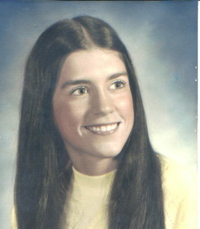 Teresa Forrest's Classmates profile album