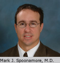 Mark Spoonamore's Classmates® Profile Photo