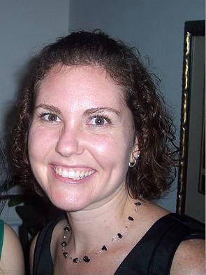Lisa Overman's Classmates® Profile Photo