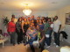 Ribault Class of 92 Red & White Valentine's Part reunion event on Feb 12, 2011 image