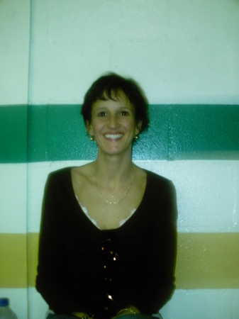 Penny Judd's Classmates® Profile Photo