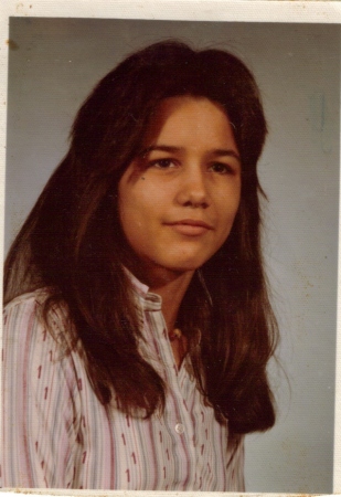 Susan Klipper's Classmates profile album