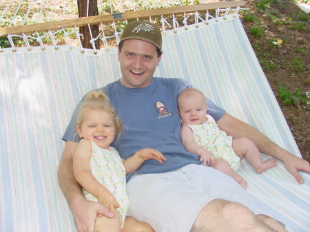 Father's Day 2002