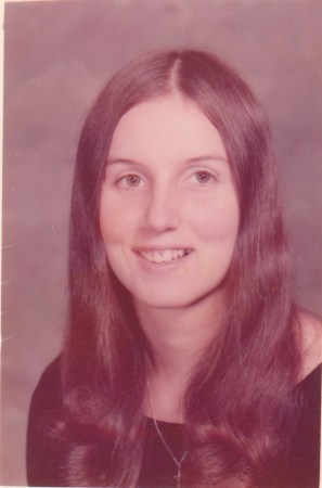 victoria mcdonald's Classmates profile album