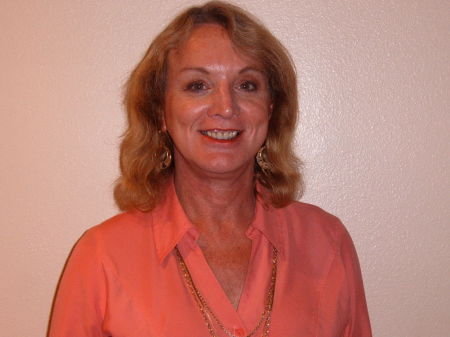 Valerie Bevens's Classmates® Profile Photo