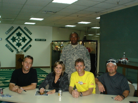 sgm_richardson_with_racing_heroes_oif_07-09