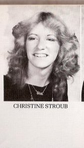 Christine Stroub's Classmates® Profile Photo