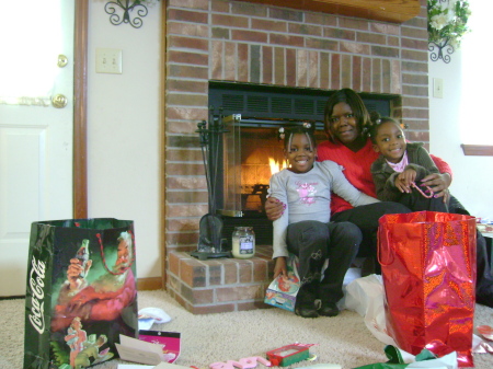 Christmas '06