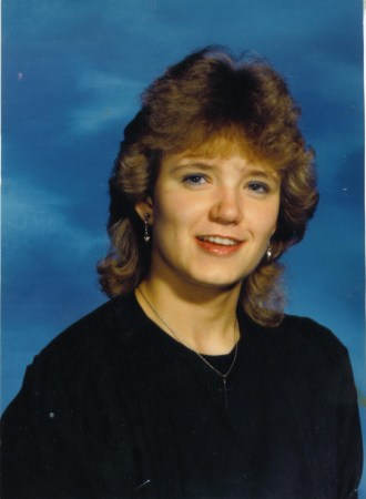 Frances Owens's Classmates® Profile Photo
