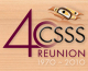 CSSS Class of 1970 40th Reunion reunion event on Jul 24, 2010 image