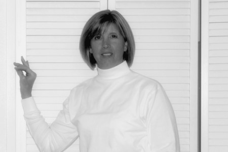 Judy Hawley's Classmates® Profile Photo