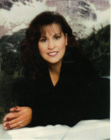 Leslie Montoya's Classmates® Profile Photo