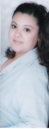 Candida Rodriguez's Classmates® Profile Photo