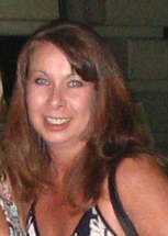Lisa Hartley's Classmates® Profile Photo