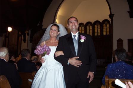 just married 10.26.02
