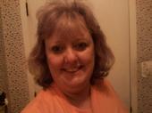 Debra Jones's Classmates® Profile Photo