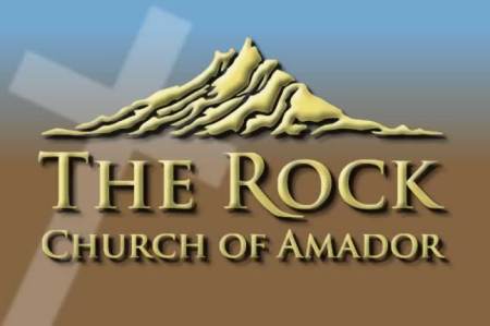 trc-amador-logo_bronze_bg_2