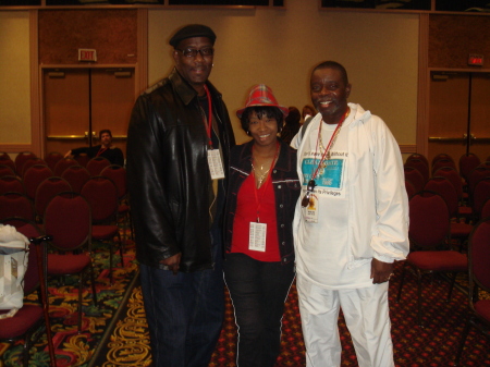 na convention 2008 239