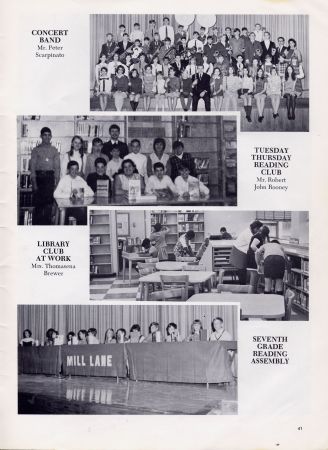 1969 yearbook