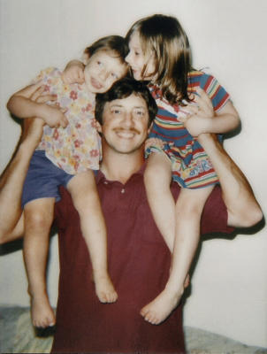 Me & My Girls, 1997