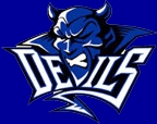 Dolgeville Central High School Logo Photo Album
