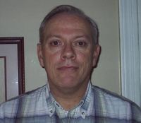 Charles Loefke's Classmates® Profile Photo