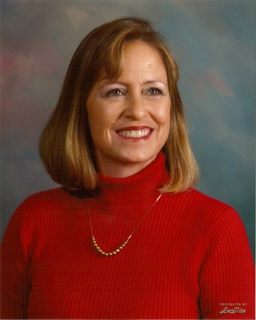 Crystal Boyd's Classmates® Profile Photo