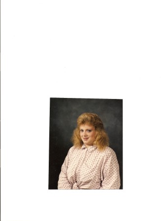 Lisa Singer's Classmates® Profile Photo