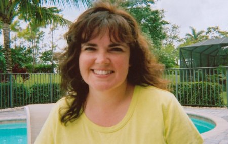 Melissa Dignazio's Classmates® Profile Photo
