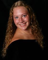 Chelsea Smith's Classmates® Profile Photo